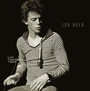 Live In Cleveland Oh   October 3  1984 - Lou Reed
