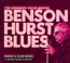 Benson Hurst Blues - Oscar Benton