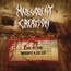 Live At The Whisky A Go Go - Malevolent Creation