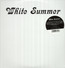 White Summer - White Summer