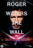 The Wall - Roger Waters