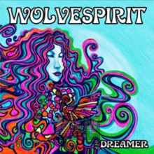 Dreamer - Wolvespirit