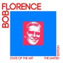 State Of The Art - Bob Florence Limited Edition