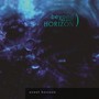 Event Horizon - Beyond The Event Horizon