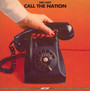 Call The Nation - Gin Lady