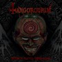 Defunct Pluto Mythology - Tangorodrim