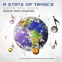 A State Of Trance Yearmix - A State Of Trance   