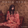 Growing Pains - Maria Mena