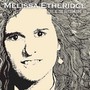 Live At The Bottom Line '89 - Melissa Etheridge