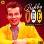 Essential Recordings - Bobby Vee