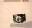 Tusk - Fleetwood Mac Tusk - Fleetwood Mac