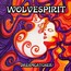 Dreamcatcher - Wolvespirit