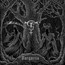 Vargariis - Tombstones
