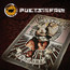 Temple Of Thought - Poets Of The Fall Temple Of Thought - Poets Of The Fall