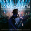 Cicero Sings Sinatra-Live - Roger Cicero