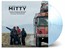 Secret Life Of Walter Mitty  OST - Theodore Shapiro feat. Jose Gonzalez