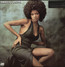 Margie Joseph - Margie Joseph