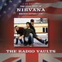 Radio Vaults - Best Of Nirvana Broadcasting Live - Nirvana
