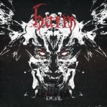 Devil - Harm Devil - Harm