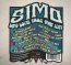 Let Love Show The Way - Simo - bigger Let Love Show The Way - Simo