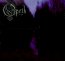 Candlelight Digipak Collection - Opeth