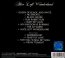 Alice Left Wonderland - John Porter - bigger Alice Left Wonderland - John Porter