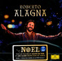 Noel - Roberto Alagna