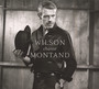 Wilson Chante Montand - Lambert Wilson