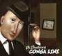Conga Line - DR. Deadlock & Conga Line