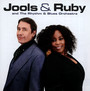 Jools & Ruby - Jools Holland  & Ruby Turner & The Rhythm & Blues Orchestr