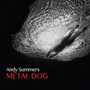 Metal Dog - Andy Summers
