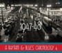 Rhythm & Blues Chronology 1947-'48 - V/A