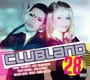 Clubland 28 - V/A