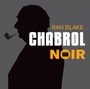 Chabrol Noir - Ran Blake