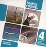 Edition 100eme Anniversaire - Franck Pourcel