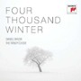 Four Thousand Winter - Daniel Taylor