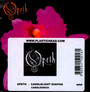 Candlelight Digipak Collection - Opeth