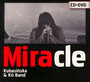 Miracle - Mira Kubasiska  & KG Band