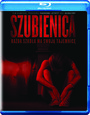 Szubienica - Movie / Film