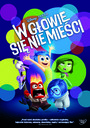 W Gowie Si Nie Mieci - Movie / Film