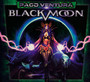 Black Moon - Paco Ventura