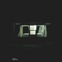 Speakthru - Flofilz