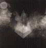 Swept - Kiasmos