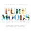 Pure Moods - V/A