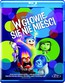 W Gowie Si Nie Mieci - Movie / Film