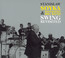 Swing Revisited - Stanisaw Soyka / Roger Berg Big Band