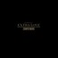 Concrete Love - Courteeners Concrete Love - Courteeners