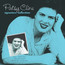Signature Collection - Patsy Cline