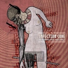 00:15 Industriale - Infection Code