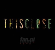 Thisclose - Janet Feder